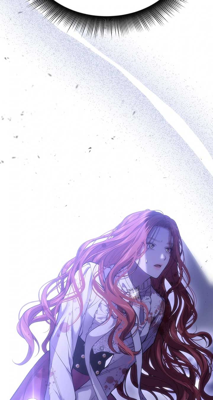 The Secret Bedroom of a Dejected Royal Daughter Chapter 90 123